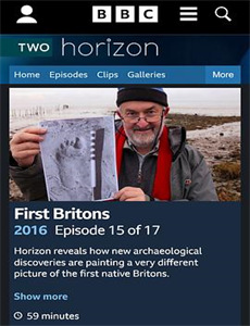 克拉斯卡劳埃德 第二季