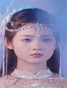 卡比尔阿扎比:因西和金妮