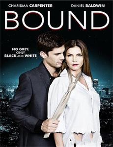 在巴黎的星空下