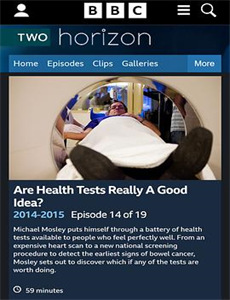 圣诞之吻SS 第一季