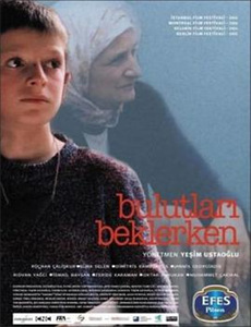 明星伙伴 第五季