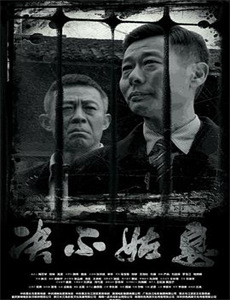 将军之夜