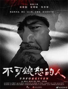 闪婚大佬竟是娃他爹