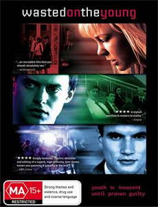 备胎十年终离去她却痛哭流涕