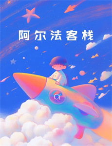 震惊,穷酸老婆竟是高门千金