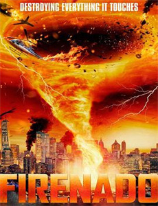 我唯一的拥护者 第一季