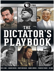 恰逢其时遇见你