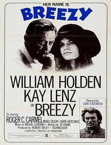 龙王出狱之明都风云录