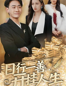 信长的忍者 第一季