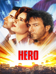 与已婚女性的迷人性爱